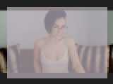 Adult webcam chat with N4tas4: Ask about my other interests