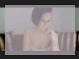 Explore your dreams with webcam model N4tas4: Leather