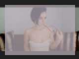 Adult webcam chat with N4tas4: Ask about my other interests
