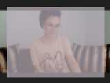 Why not cam2cam with N4tas4: Lipstick