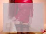 Why not cam2cam with LatexGoddesss: Nylons