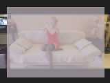 Start video chat with SweetBerry035: Outfits