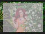 Connect with webcam model alicekiss199: Outfits
