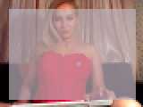 Connect with webcam model CandyDollXX: Kneeling