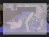 Adult chat with BlondPearl69: Squirting