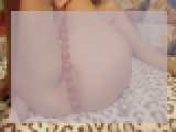 Start video chat with FIRExxxICE: Panties