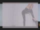 Watch cammodel DelicateFlavor: Foot fetish