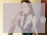 Why not cam2cam with Alana1111: Strip-tease