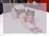 Explore your dreams with webcam model ControllMe: Panties