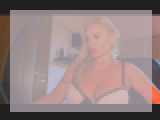 Explore your dreams with webcam model ladypimptress: Lycra/spandex