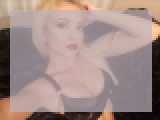 Why not cam2cam with GlamourDomme: Strip-tease