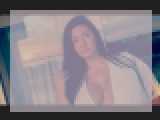 Why not cam2cam with JolieMissy: Live orgasm