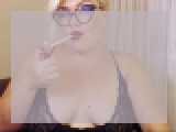 Adult webcam chat with 1HotFatChick: Strip-tease