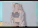 Connect with webcam model NadinGold: Strip-tease