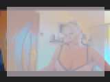 Adult webcam chat with ladypimptress: Lace