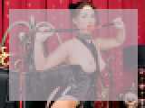 Adult webcam chat with ControllMe: Master/slave