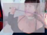 Explore your dreams with webcam model DorothyLadyhood: Bondage & discipline