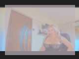 Connect with webcam model ladypimptress: Smoking