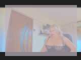 Why not cam2cam with ladypimptress: Role playing