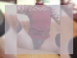 Connect with webcam model SunnyLadyforU: Panties