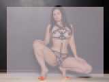 Watch cammodel ControllMe: Food play