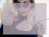 Explore your dreams with webcam model GoddessFever: Slaves