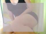Start video chat with sweetymehot: Kissing