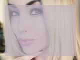 Connect with webcam model GoddessFever: Nylons