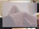 Adult chat with SensualIce: Kissing