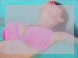 Explore your dreams with webcam model Samanta18: Legs, feet & shoes