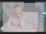 Adult webcam chat with elegantladi: Strip-tease