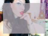 Adult chat with RuthlessTease: Nylons