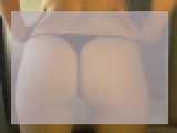 Adult webcam chat with SweetBerry035: Latex & rubber