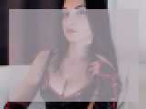 Connect with webcam model SupremeGoddess: Panties