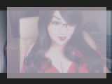 Why not cam2cam with TeaseNDenial: Role playing