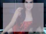 Start video chat with xCATHYx4u: Strip-tease