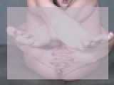 Watch cammodel lusciousxlegs: Nipple play