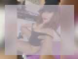 Webcam chat profile for CarpeDiem1: Legs, feet & shoes