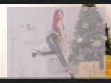 Webcam chat profile for alicekiss199: SPH
