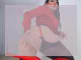 Connect with webcam model SherlisMoon: Masturbation
