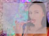 Explore your dreams with webcam model LizzieLove: Dominatrix