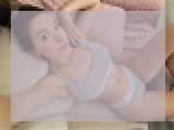 Explore your dreams with webcam model Nicole19Ryan: Mistress