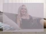 Watch cammodel 1SensuallySoft: Lingerie & stockings