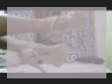 Adult webcam chat with MystiqueLanah: Lingerie & stockings