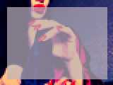 Why not cam2cam with GoldenCobra: Fingernails