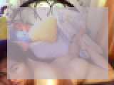 Adult webcam chat with KissyBunny69: Outfits