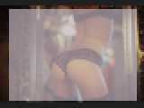 Adult webcam chat with SweetGalateja: Strip-tease