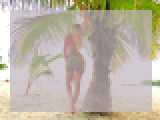 Explore your dreams with webcam model SlutJessica: Lingerie & stockings