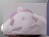 Find your cam match with preggyclara: Masturbation