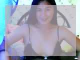 Adult chat with KissyBunny69: Latex & rubber